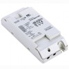 LED DRIVER 18W 700mA