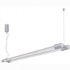 LED T-PENDEL ARMATUUR