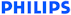 http://myshop.s3-external-3.amazonaws.com/shop1279700.pictures.philips.gif