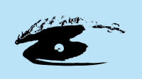 DPP_0001.JPG