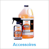 Accessoires