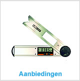 Aanbiedingen