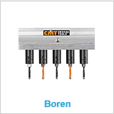 Boren