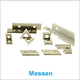 Messen