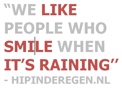 Hippe regenjas.png