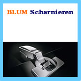 BLUM scharnieren.jpg
