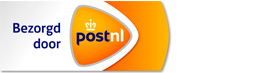 Bezorgd door POSTNL.jpg