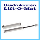 Gasdrukveren.jpg