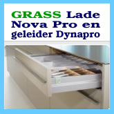Grass nova-pro-en Dynapro.jpg