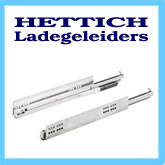 Hettich Ladegeleiders.jpg