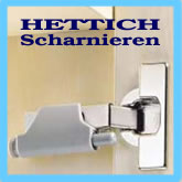 Hettich scharnieren.jpg