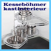 KessebÃ¶hmer kastinterieur.jpg