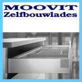 MOOVIT zelfbouwlade.jpg