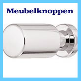 Meubelknoppen.jpg