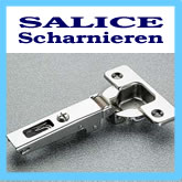 Salice scharnieren.jpg