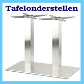 Tafelonderstellen.jpg