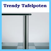 Tafelpoten.jpg