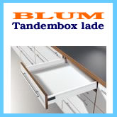 Tandembox N.jpg
