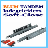 blum tandem .jpg