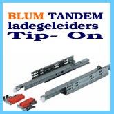 blum tandem tip on.jpg