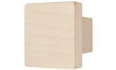 http://myshop.s3-external-3.amazonaws.com/shop1318600.pictures.Hout%20ahorn%20196.92.jpg