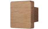 http://myshop.s3-external-3.amazonaws.com/shop1318600.pictures.Hout%20eiken%20196.92.jpg