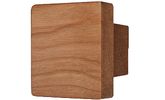 http://myshop.s3-external-3.amazonaws.com/shop1318600.pictures.Hout%20kersen%20196.92.jpg