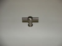 http://myshop.s3-external-3.amazonaws.com/shop1318600.pictures.VM1515.045%20klein.jpg