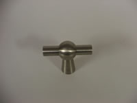 http://myshop.s3-external-3.amazonaws.com/shop1318600.pictures.VM1515.046%20klein.jpg