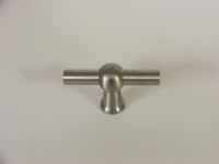 http://myshop.s3-external-3.amazonaws.com/shop1318600.pictures.VM1515.055%20klein.jpg
