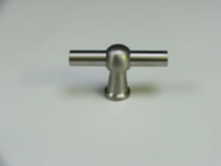http://myshop.s3-external-3.amazonaws.com/shop1318600.pictures.VM1515.070%20klein.jpg