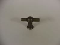http://myshop.s3-external-3.amazonaws.com/shop1318600.pictures.VM1515.B045%20klein.jpg
