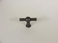 http://myshop.s3-external-3.amazonaws.com/shop1318600.pictures.VM1515.F055%20klein.jpg
