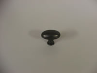 http://myshop.s3-external-3.amazonaws.com/shop1318600.pictures.VM3436.000%20klein.jpg