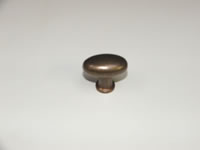 http://myshop.s3-external-3.amazonaws.com/shop1318600.pictures.VM3436.B.0%20klein.jpg