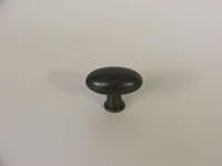 http://myshop.s3-external-3.amazonaws.com/shop1318600.pictures.VM3436.IJBL%20klein.jpg