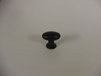 http://myshop.s3-external-3.amazonaws.com/shop1318600.pictures.VM3436.ZW%20klein.jpg
