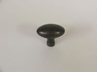 http://myshop.s3-external-3.amazonaws.com/shop1318600.pictures.VM3439.000%20klein.jpg