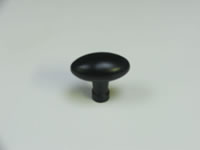 http://myshop.s3-external-3.amazonaws.com/shop1318600.pictures.VM3439.ZW%20klein.jpg