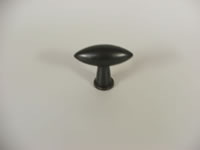 http://myshop.s3-external-3.amazonaws.com/shop1318600.pictures.VM3440.000%20klein.jpg