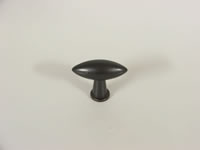 http://myshop.s3-external-3.amazonaws.com/shop1318600.pictures.VM3441.000%20klein.jpg