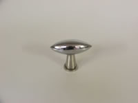 http://myshop.s3-external-3.amazonaws.com/shop1318600.pictures.VM3441.NG%20klein.jpg