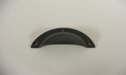 http://myshop.s3-external-3.amazonaws.com/shop1318600.pictures.VM4251.F.0%20klein.jpg