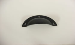 http://myshop.s3-external-3.amazonaws.com/shop1318600.pictures.VM4251.ZW%20klein.jpg