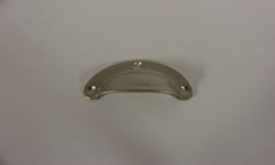 http://myshop.s3-external-3.amazonaws.com/shop1318600.pictures.VM4253.MC.0%20klein.jpg