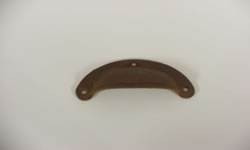 http://myshop.s3-external-3.amazonaws.com/shop1318600.pictures.VM4255.F.0%20klein.jpg