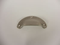 http://myshop.s3-external-3.amazonaws.com/shop1318600.pictures.VM4255.MC.0%20klein.jpg