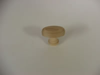 http://myshop.s3-external-3.amazonaws.com/shop1318600.pictures.VM6508.A.0%20klein.jpg