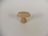 http://myshop.s3-external-3.amazonaws.com/shop1318600.pictures.VM6512.000%20klein.jpg