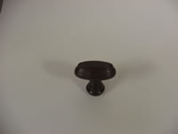 http://myshop.s3-external-3.amazonaws.com/shop1318600.pictures.VM6512.EB%20klein.jpg